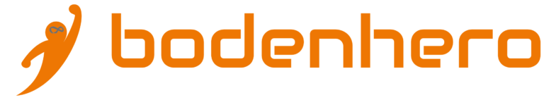 bodenhero