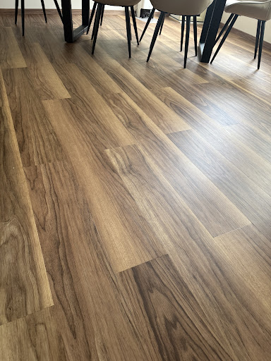 Photo from customer review