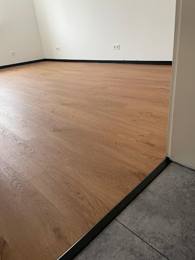 Photo from customer review