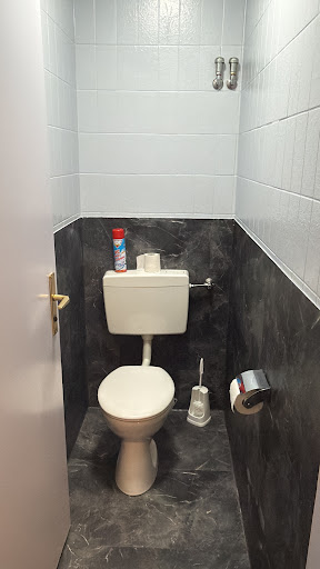 Photo from customer review