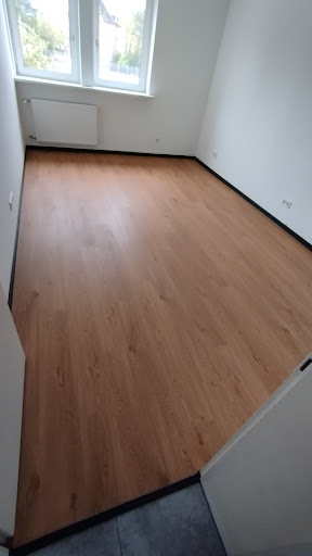 Photo from customer review