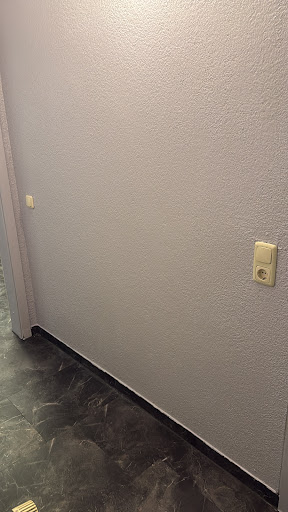 Photo from customer review