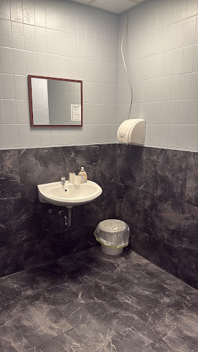 Photo from customer review