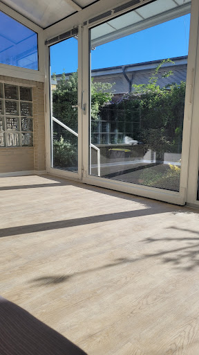 Photo from customer review