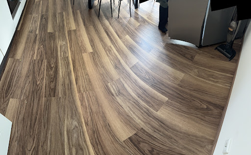 Photo from customer review