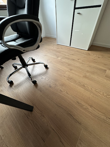 Photo from customer review