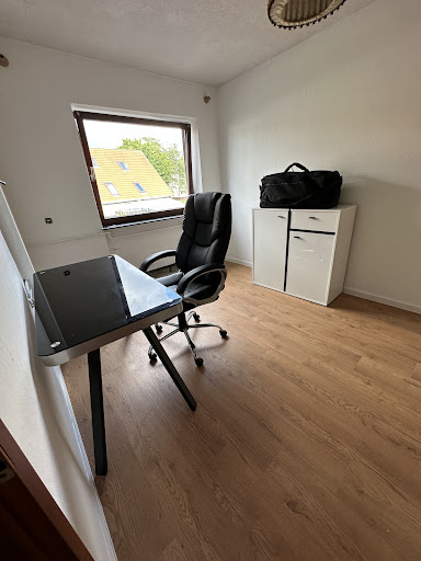 Photo from customer review