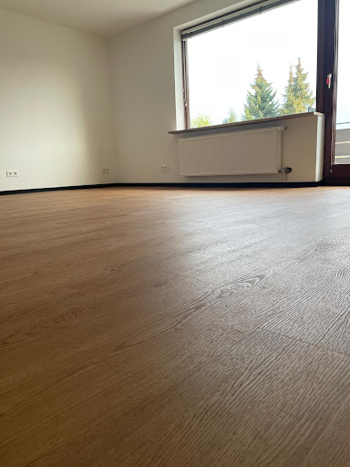 Photo from customer review