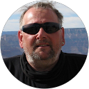 Michael L profile picture