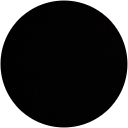 Waster A. profile picture