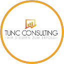 Tunc C. profile picture