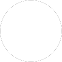 Profilbild von „yagmur D.“