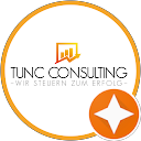 Profilbild von „Tunc C.“