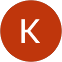 Profilbild von „Kai W.“