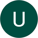 Profilbild von „Uta W.“