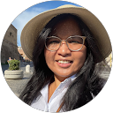 Profilbild von „Ranika Wulandari H.“