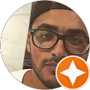 Profilbild von „Erhan A.“