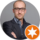 Profilbild von „Andre M.“