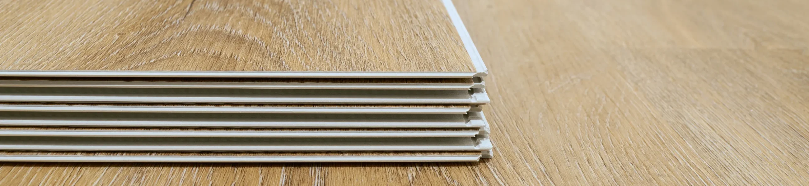 Klick-Vinyl verlegen – Perfekte Bodenlösung für Ihr Zuhause